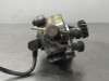  DEPRESOR FRENO / BOMBA VACIO Mitsubishi MONTERO (V60/V70) 