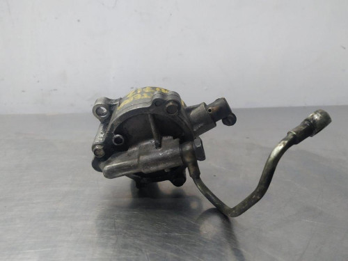  DEPRESOR FRENO / BOMBA VACIO Mitsubishi MONTERO (V60/V70) 