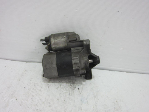 MOTOR ARRANQUE 