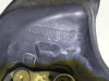 VOLANTE 
