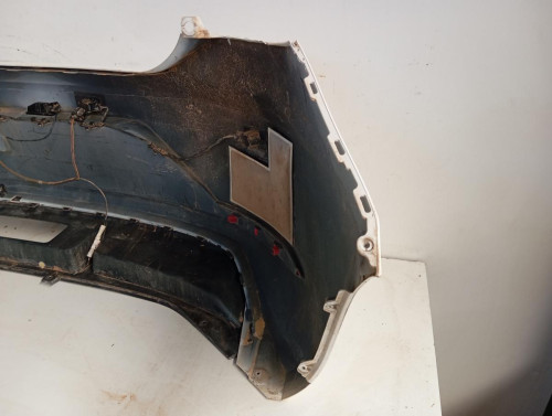  PARAGOLPES TRASERO Seat LEON (5F1) 