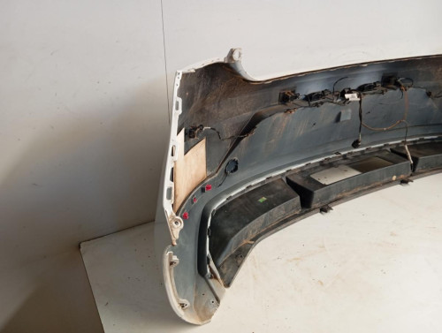  PARAGOLPES TRASERO Seat LEON (5F1) 