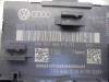  MODULO CONFORT AUDI A4 AVANT (8K5) 