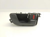 MANETA INTERIOR DELANTERA DERECHA Mitsubishi MONTERO (V80/V90) 