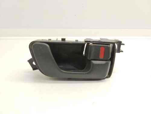 MANETA INTERIOR DELANTERA DERECHA Mitsubishi MONTERO (V80/V90) 