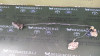 CERRADURA MALETERO / PORTON NISSAN PATROL GR (Y61) 