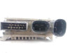 MODULO ELECTRONICO CITROEN C3 