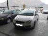  FORD FOCUS C-MAX (CAP)(2003) 