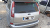  FORD FOCUS C-MAX (CAP)(2003) 