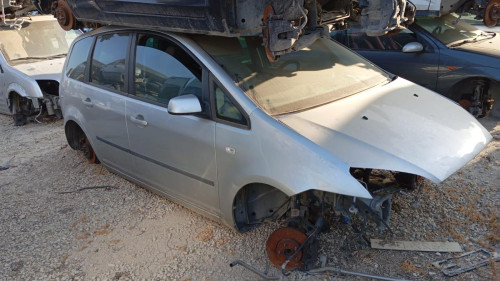  FORD FOCUS C-MAX (CAP)(2003) 