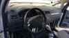  FORD FOCUS C-MAX (CAP)(2003) 
