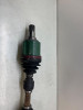 TRANSMISION DELANTERA IZQUIERDA Mitsubishi OUTLANDER (CW0) 