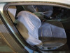 ASIENTO DELANTERO DERECHO Renault LAGUNA (B56) 