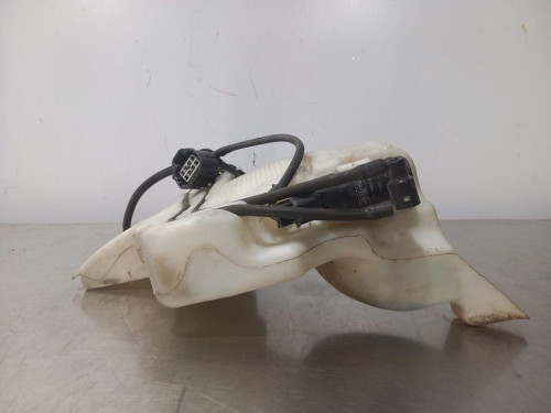DEPOSITO LIMPIA FORD FOCUS BERLINA (CAP) 