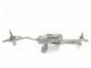  MOTOR LIMPIA DELANTERO AUDI A6 BERLINA (4G2) 