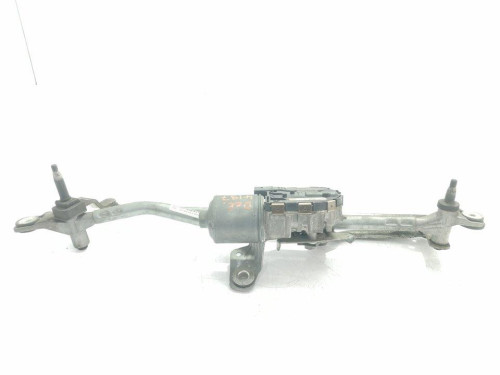 MOTOR LIMPIA DELANTERO AUDI A6 BERLINA (4G2) 
