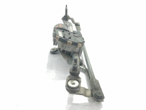  MOTOR LIMPIA DELANTERO AUDI A6 BERLINA (4G2) 
