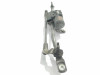  MOTOR LIMPIA DELANTERO AUDI A6 BERLINA (4G2) 
