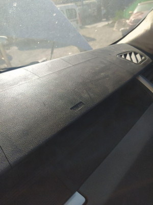 AIRBAG DELANTERO DERECHO, LAND ROVER, RANGE ROVER SPORT