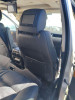  AIRBAG DELANTERO DERECHO LAND ROVER RANGE ROVER SPORT 