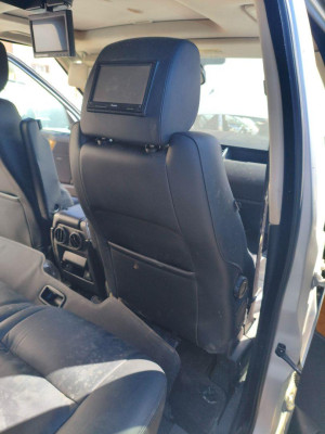 AIRBAG DELANTERO DERECHO, LAND ROVER, RANGE ROVER SPORT