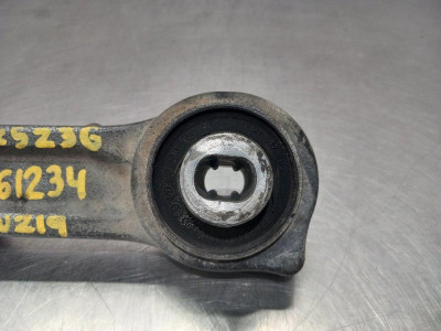 BRAZO SUSPENSION DELANTERO IZQUIERDO, MERCEDES-BENZ, CLS (BM 219)