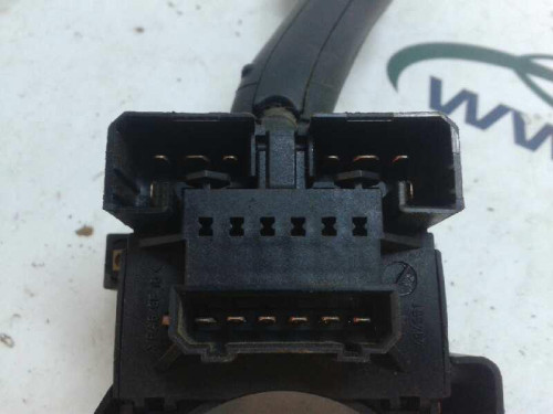  MANDO LIMPIA SKODA OCTAVIA BERLINA (1U2) 