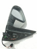  RETROVISOR IZQUIERDO VOLKSWAGEN GOLF VI (5K1)(10.2008) 