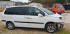  PEUGEOT 807 