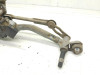  MOTOR LIMPIA DELANTERO CITROEN C3 