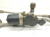  MOTOR LIMPIA DELANTERO CITROEN C3 