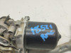  MOTOR LIMPIA DELANTERO CITROEN C3 