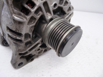 ALTERNADOR, DODGE, CALIBER (PM)