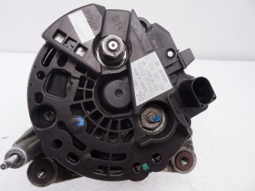  ALTERNADOR DODGE CALIBER (PM) 