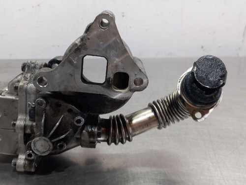  ENFRIADOR EGR SSANGYONG TIVOLI 