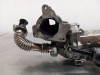  ENFRIADOR EGR SSANGYONG TIVOLI 