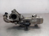  ENFRIADOR EGR SSANGYONG TIVOLI 