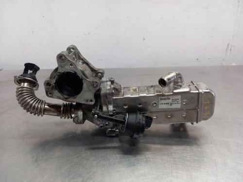  ENFRIADOR EGR SSANGYONG TIVOLI 