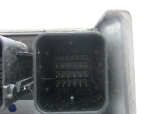  CENTRALITA AIRBAG FORD FOCUS BERLINA (CAK) 