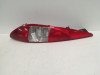  PILOTO TRASERO IZQUIERDO FORD MONDEO TURNIER (GE) 