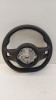  VOLANTE FIAT 500 (312) CABRIO 