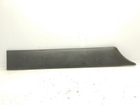 MOLDURA
