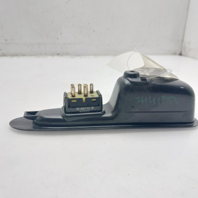 MANDO ELEVALUNAS TRASERO IZQUIERDO, VOLVO, S40 BERLINA