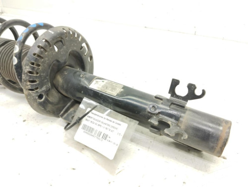 AMORTIGUADOR DELANTERO DERECHO SEAT IBIZA SC (6P5) 