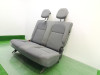ASIENTOS TRASERO IZQUIERDO Peugeot PARTNER TEPEE 