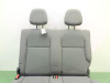 ASIENTOS TRASERO IZQUIERDO Peugeot PARTNER TEPEE 
