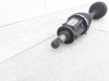 TRANSMISION DELANTERA IZQUIERDA BMW SERIE X5 (E53) 