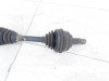 TRANSMISION DELANTERA IZQUIERDA BMW SERIE X5 (E53) 
