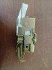 CERRADURA MALETERO / PORTON 