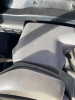 MANDO MULTIFUNCION Nissan SERENA (C23M) 